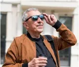 Avis client Glucavit